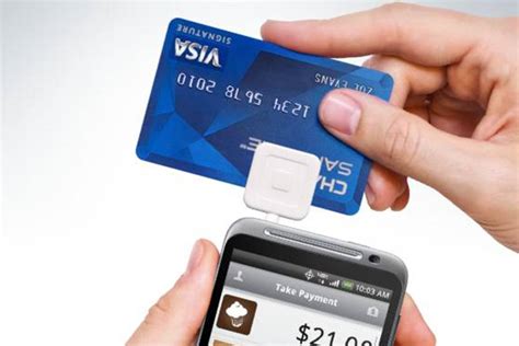 can phone reads smart card|best smartphone credit card reader.